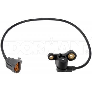 Dorman 907836 Engine Camshaft Position Sensor product image 3 of 4