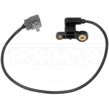 Dorman 907836 Engine Camshaft Position Sensor product image 4 of 4