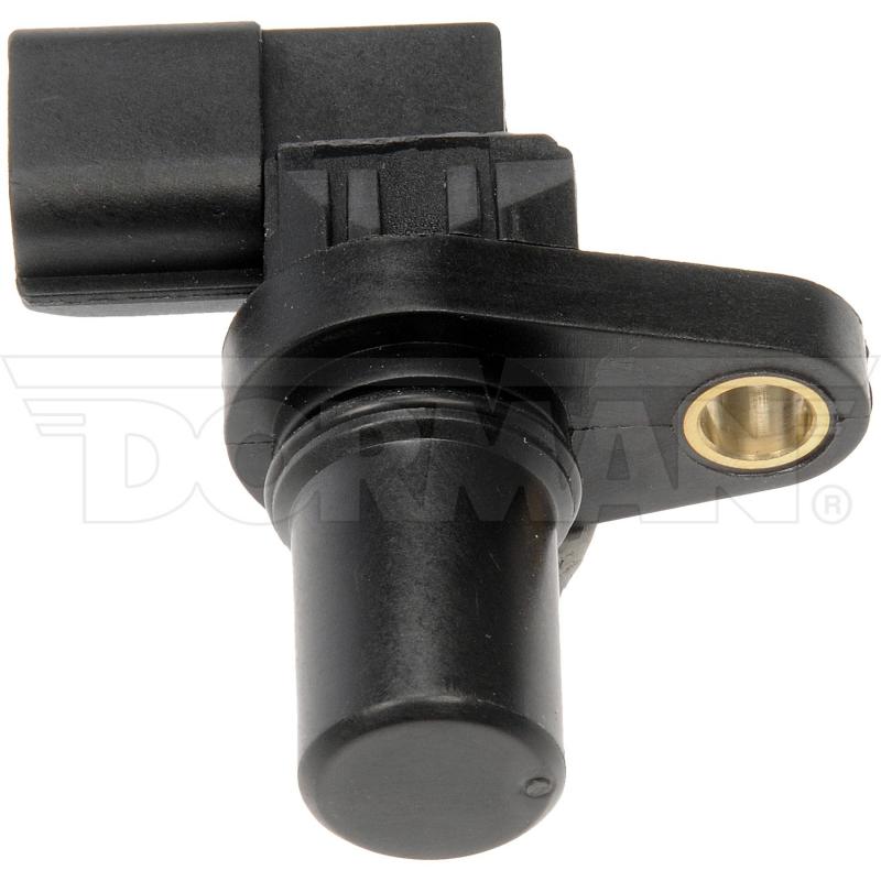 Dorman 907837 Engine Camshaft Position Sensor product image 1 of 4