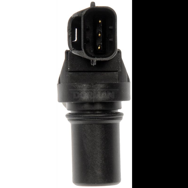 Dorman 907837 Engine Camshaft Position Sensor product image 2 of 4