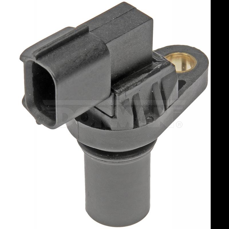 Dorman 907837 Engine Camshaft Position Sensor product image 3 of 4