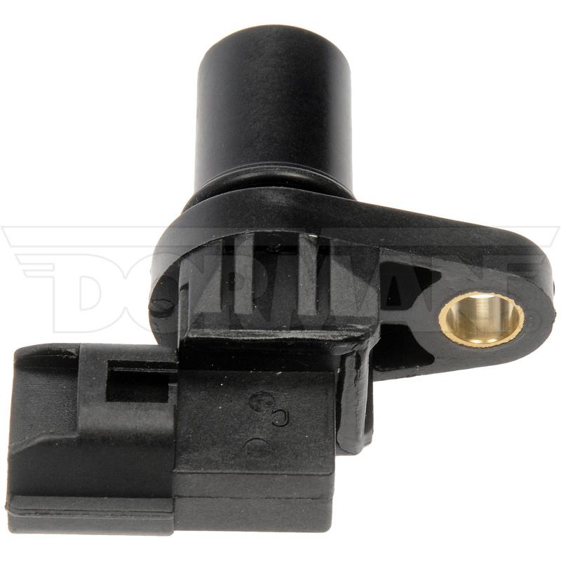 Dorman 907837 Engine Camshaft Position Sensor product image 4 of 4