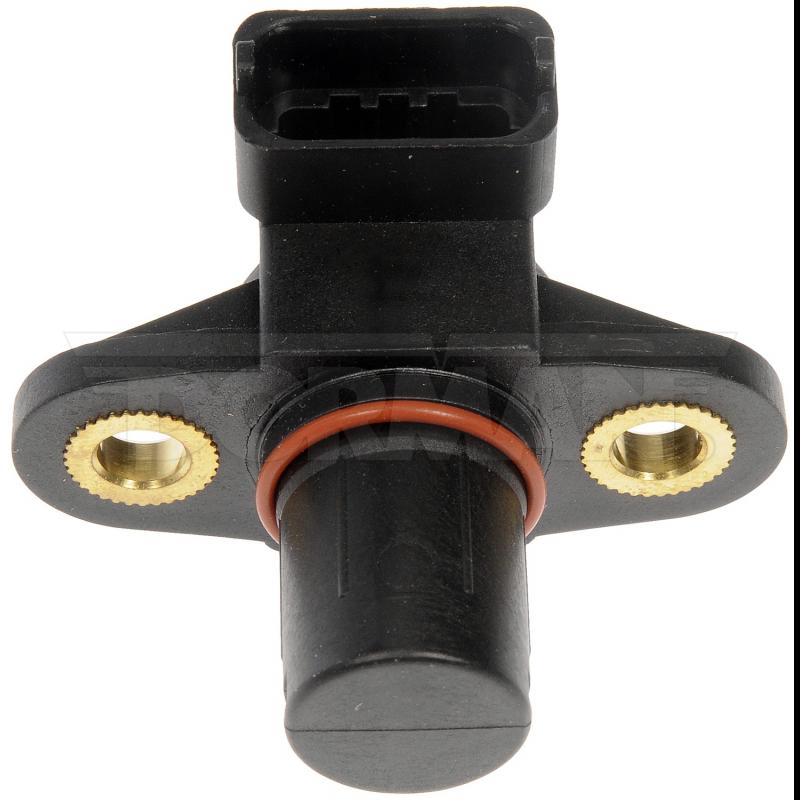Dorman 907840 - Engine Camshaft Position Sensor Dorman 907840 Engine Camshaft Position Sensor product image 1 of 4
