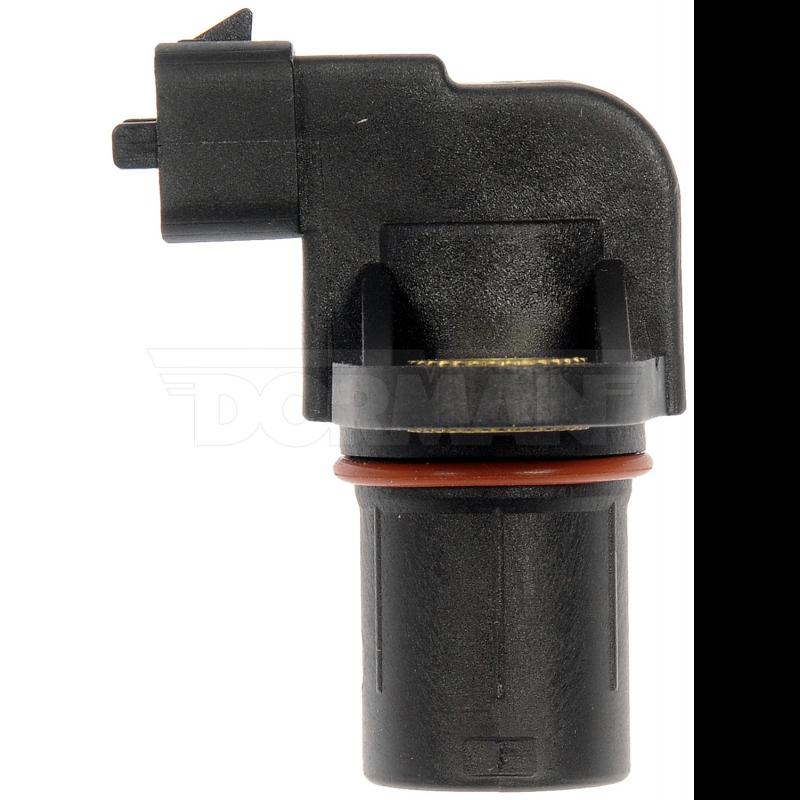 Dorman 907840 - Engine Camshaft Position Sensor Dorman 907840 Engine Camshaft Position Sensor product image 2 of 4