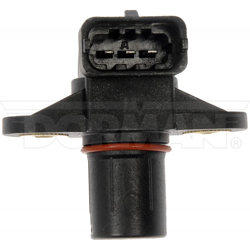 Dorman 907840 - Engine Camshaft Position Sensor Dorman 907840 Engine Camshaft Position Sensor product image 3 of 4
