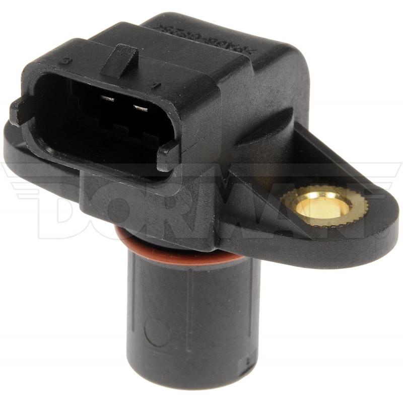 Dorman 907840 - Engine Camshaft Position Sensor Dorman 907840 Engine Camshaft Position Sensor product image 4 of 4