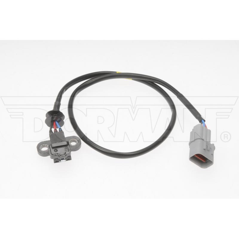 Dorman 907841 Engine Camshaft Position Sensor product image 1 of 4