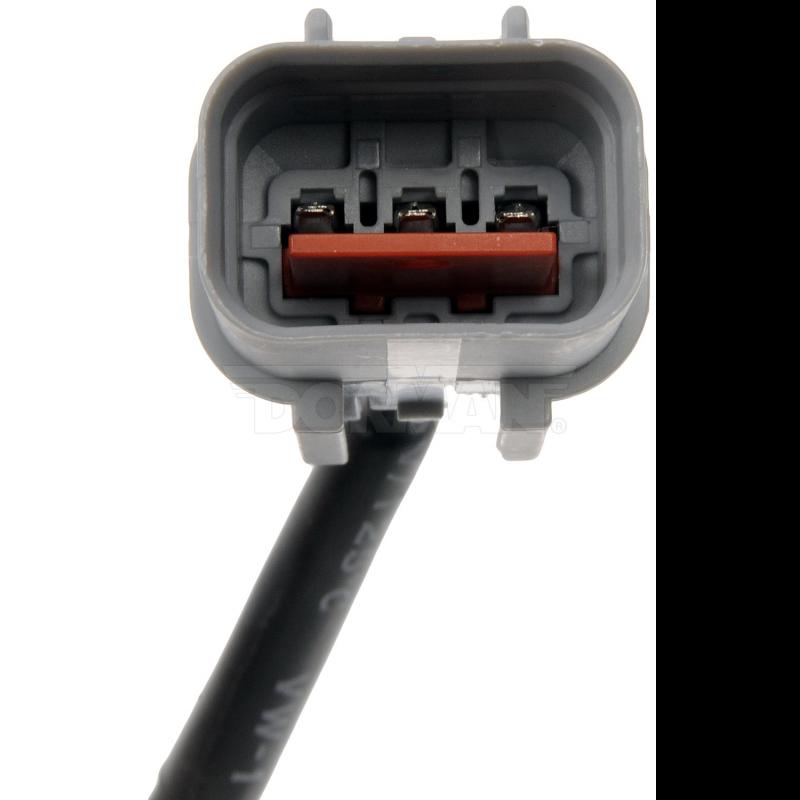 Dorman 907841 Engine Camshaft Position Sensor product image 2 of 4