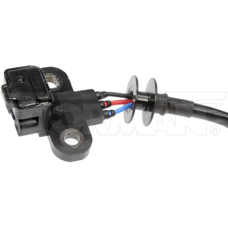 Dorman 907841 Engine Camshaft Position Sensor product image 3 of 4