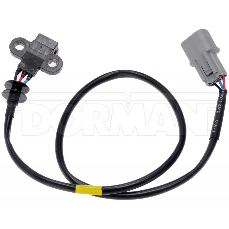 Dorman 907841 Engine Camshaft Position Sensor product image 4 of 4