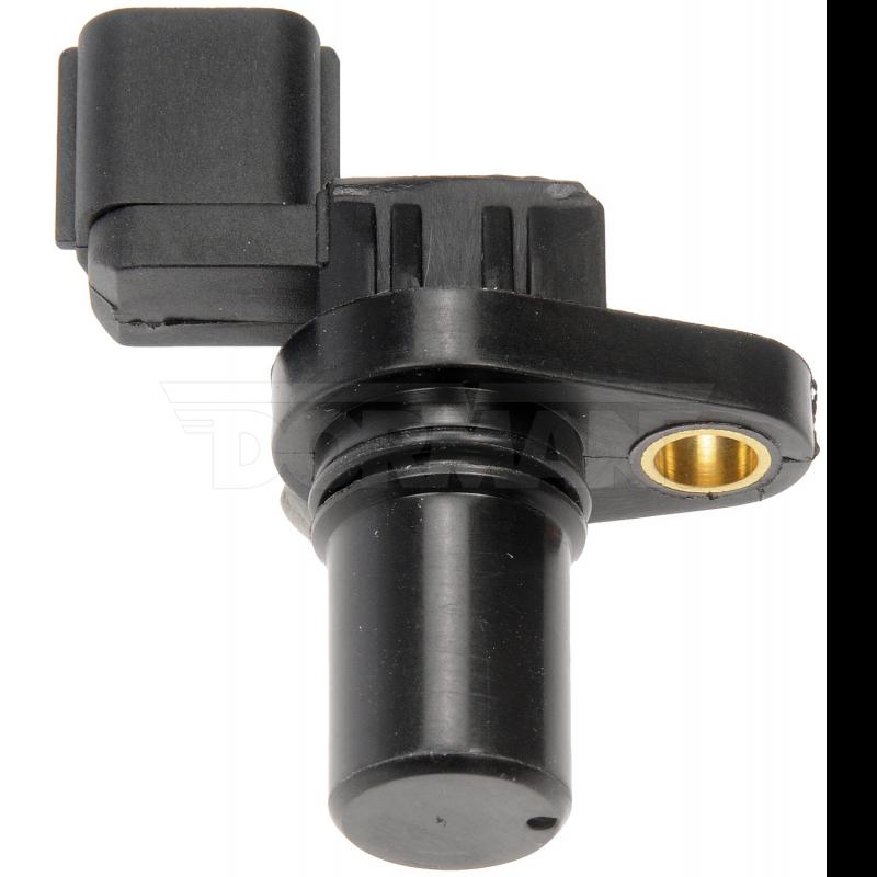 Dorman 907842 - Engine Camshaft Position Sensor Dorman 907842 Engine Camshaft Position Sensor product image 1 of 4