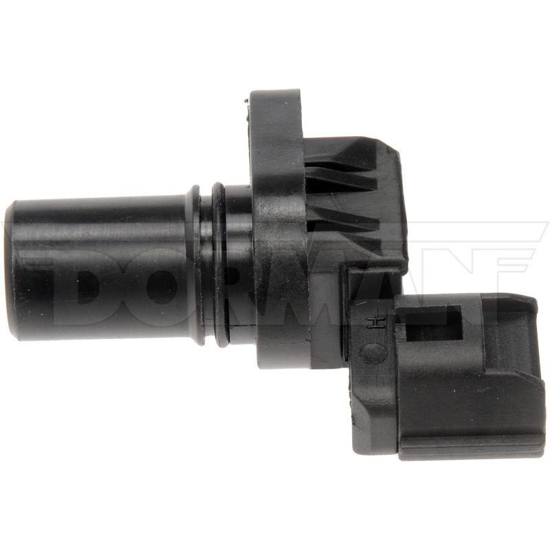 Dorman 907842 - Engine Camshaft Position Sensor Dorman 907842 Engine Camshaft Position Sensor product image 2 of 4