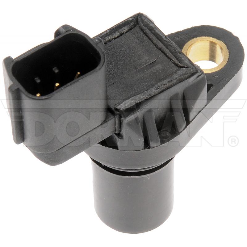 Dorman 907842 - Engine Camshaft Position Sensor Dorman 907842 Engine Camshaft Position Sensor product image 3 of 4