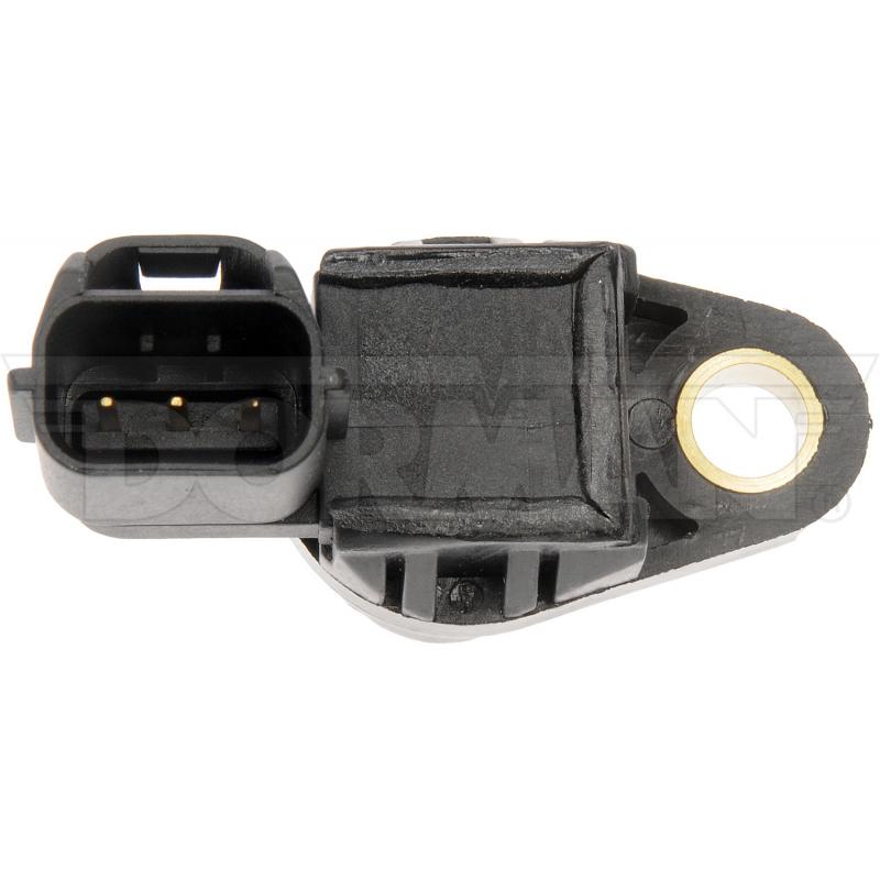 Dorman 907842 - Engine Camshaft Position Sensor Dorman 907842 Engine Camshaft Position Sensor product image 4 of 4