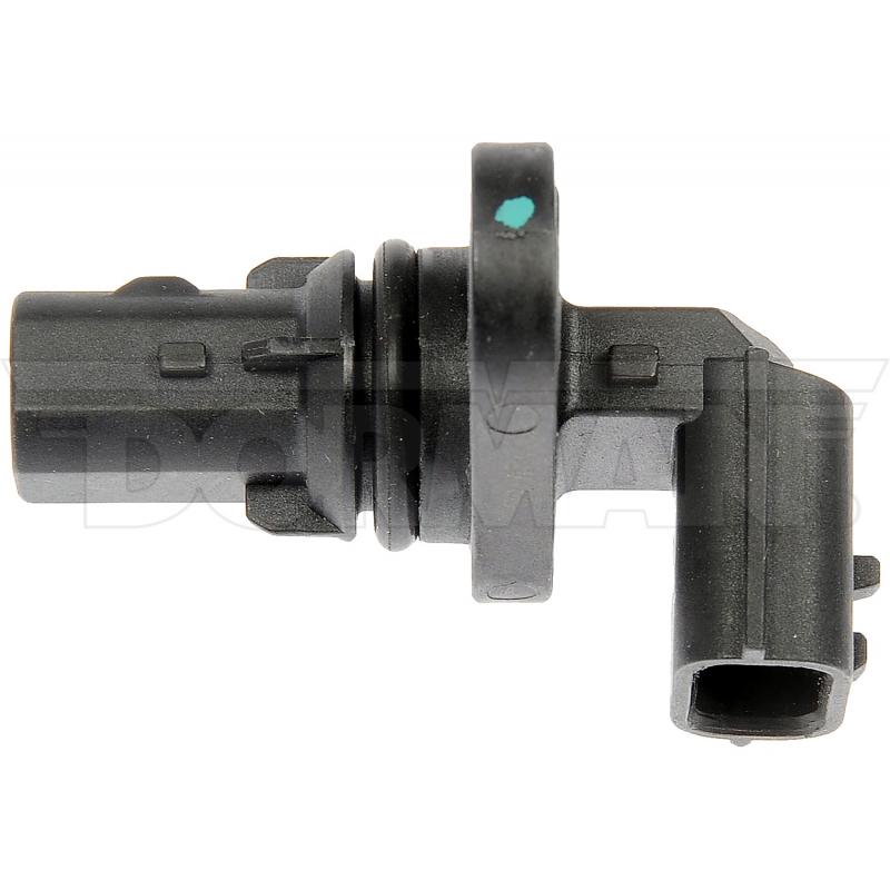 Dorman 907844 Engine Camshaft Position Sensor product image 1 of 4