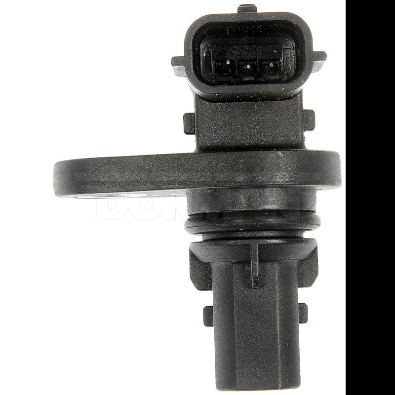 Dorman 907844 Engine Camshaft Position Sensor product image 2 of 4