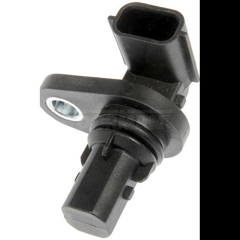 Dorman 907844 Engine Camshaft Position Sensor product image 3 of 4