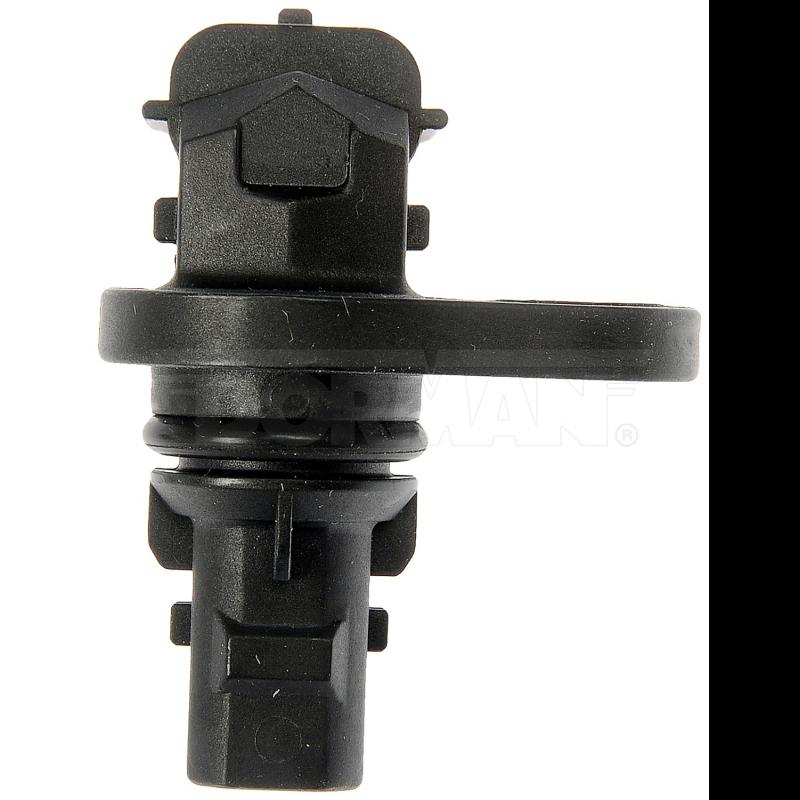 Dorman 907844 Engine Camshaft Position Sensor product image 4 of 4
