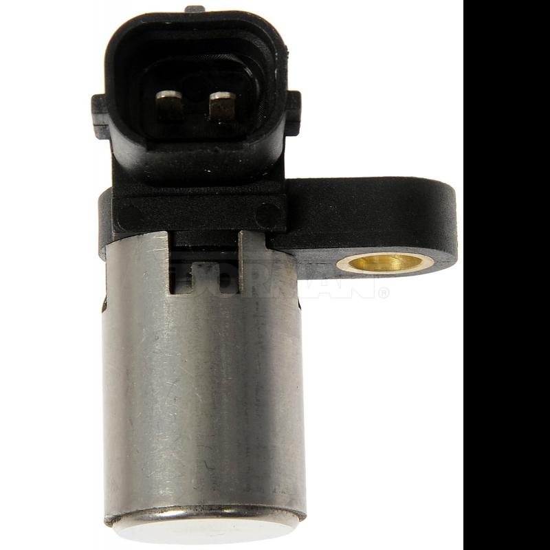 Dorman 907846 Engine Camshaft Position Sensor product image 1 of 4