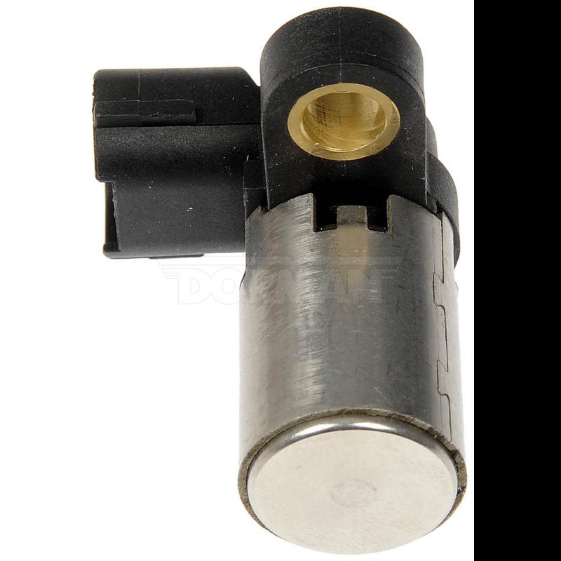 Dorman 907846 Engine Camshaft Position Sensor product image 2 of 4