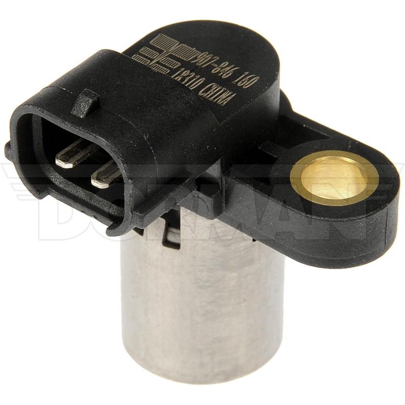 Dorman 907846 Engine Camshaft Position Sensor product image 3 of 4