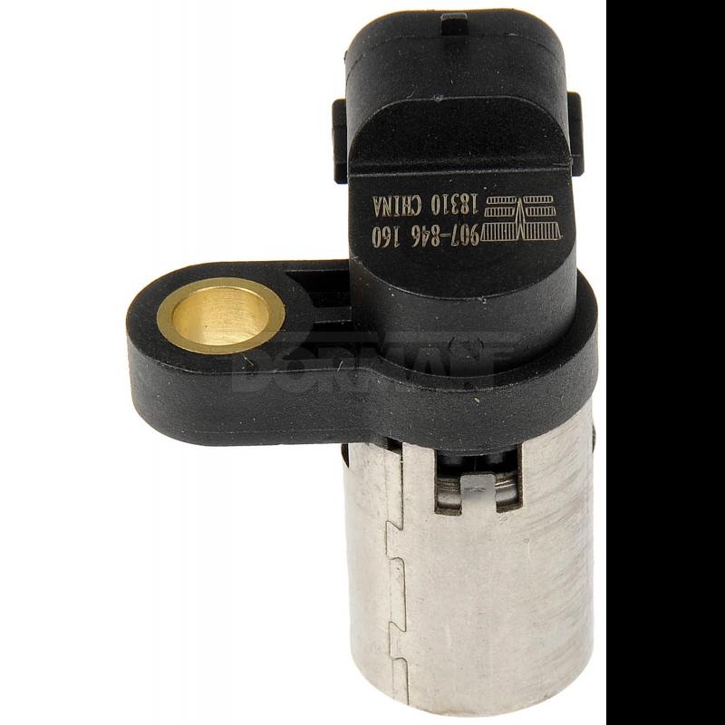 Dorman 907846 Engine Camshaft Position Sensor product image 4 of 4
