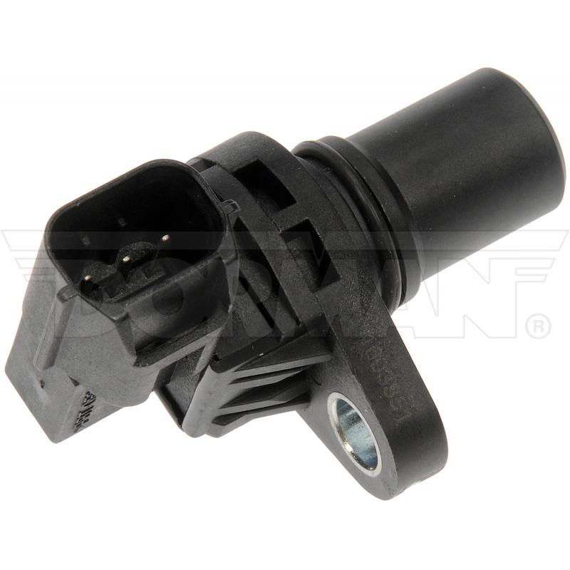 Dorman 907847 Engine Camshaft Position Sensor product image 1 of 4