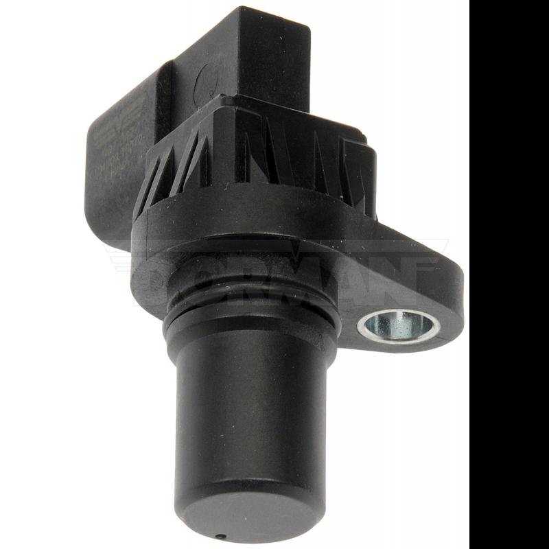 Dorman 907847 Engine Camshaft Position Sensor product image 2 of 4