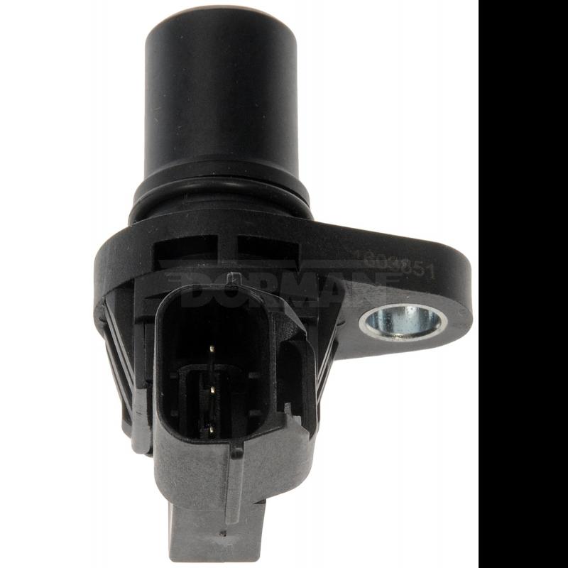 Dorman 907847 Engine Camshaft Position Sensor product image 3 of 4