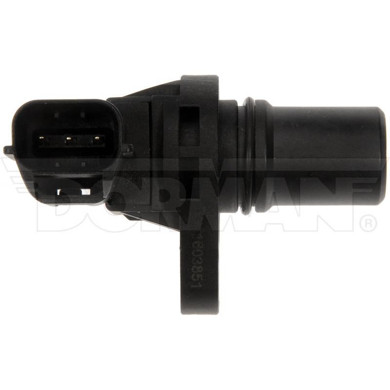 Dorman 907847 Engine Camshaft Position Sensor product image 4 of 4