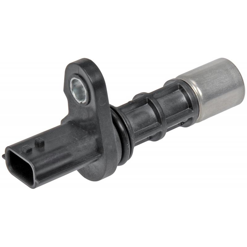Dorman 907850 Engine Crankshaft Position Sensor product image 1 of 3