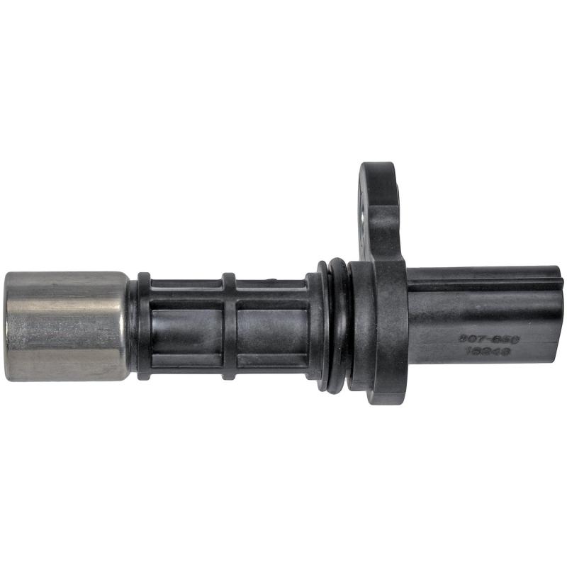 Dorman 907850 Engine Crankshaft Position Sensor product image 2 of 3