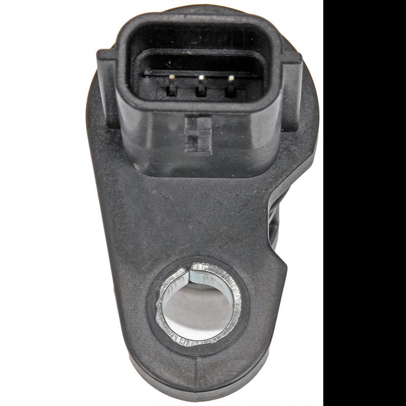 Dorman 907850 Engine Crankshaft Position Sensor product image 3 of 3