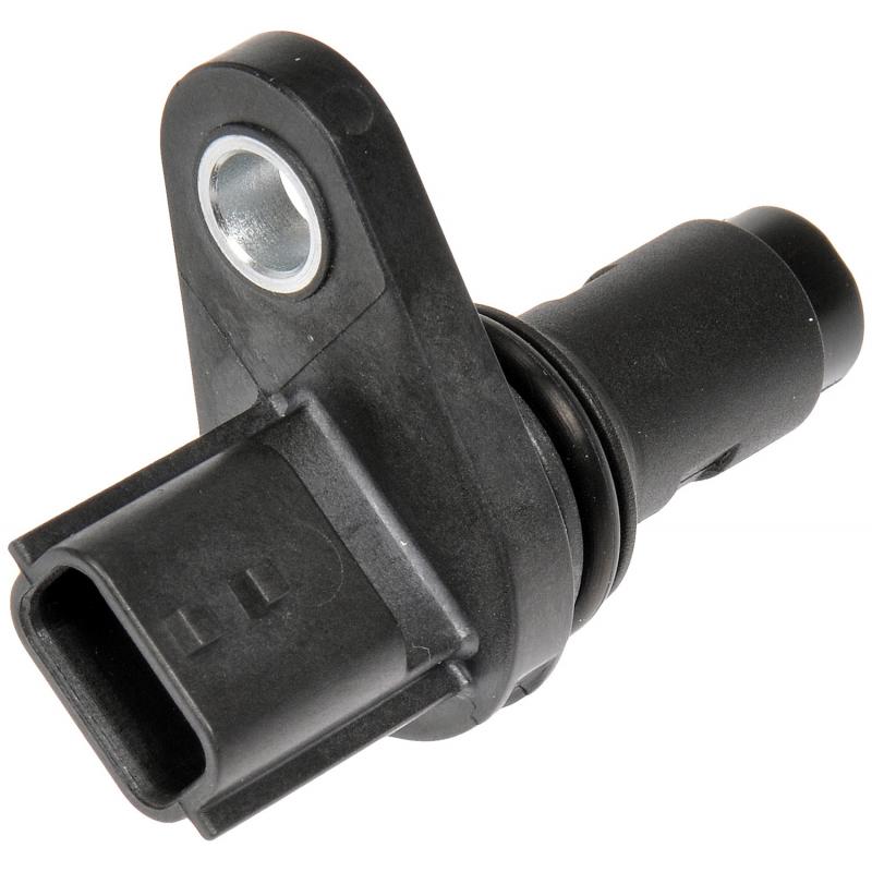 Dorman 907851 Engine Crankshaft Position Sensor product image 1 of 3