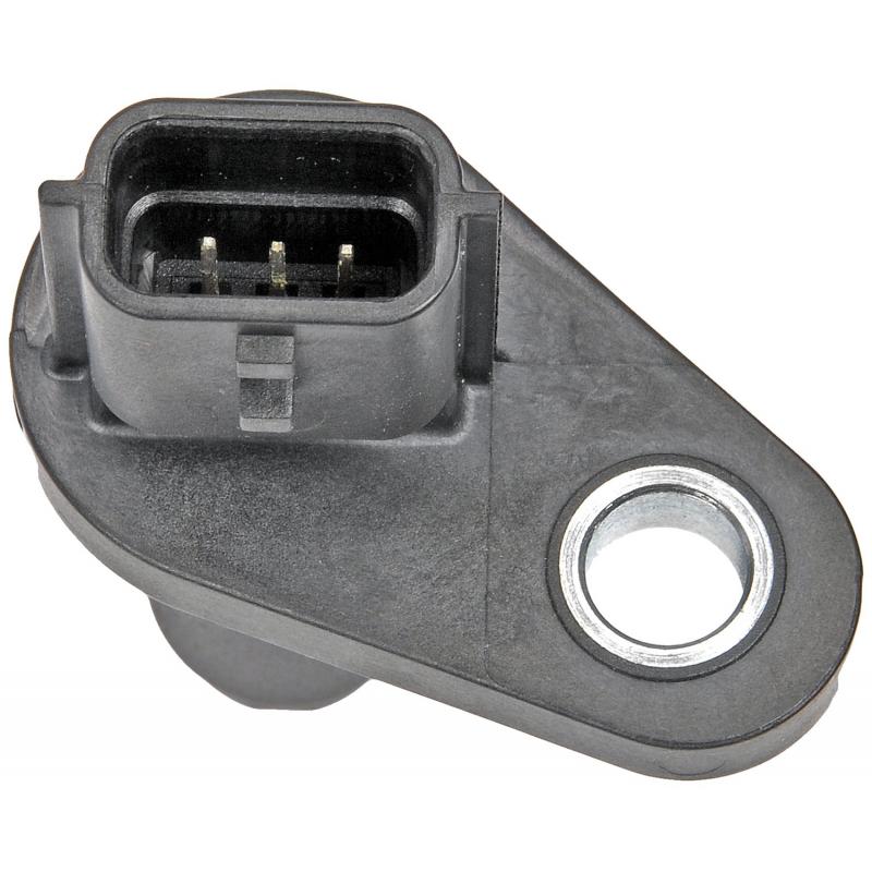Dorman 907851 Engine Crankshaft Position Sensor product image 2 of 3