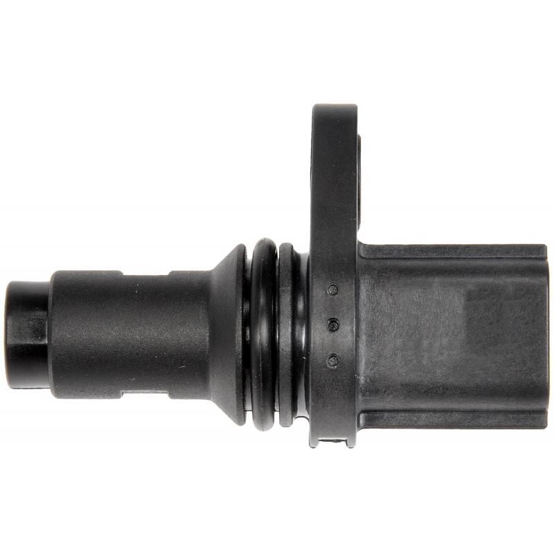Dorman 907851 Engine Crankshaft Position Sensor product image 3 of 3