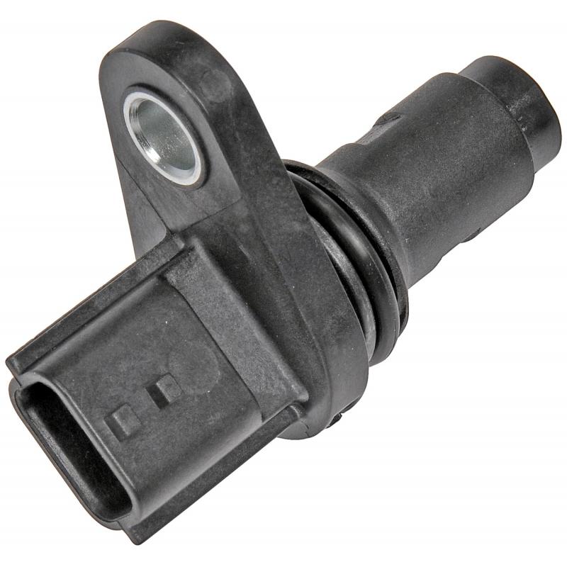 Dorman 907852 Engine Crankshaft Position Sensor product image 1 of 3