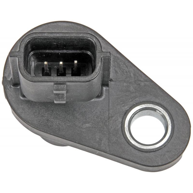 Dorman 907852 Engine Crankshaft Position Sensor product image 2 of 3
