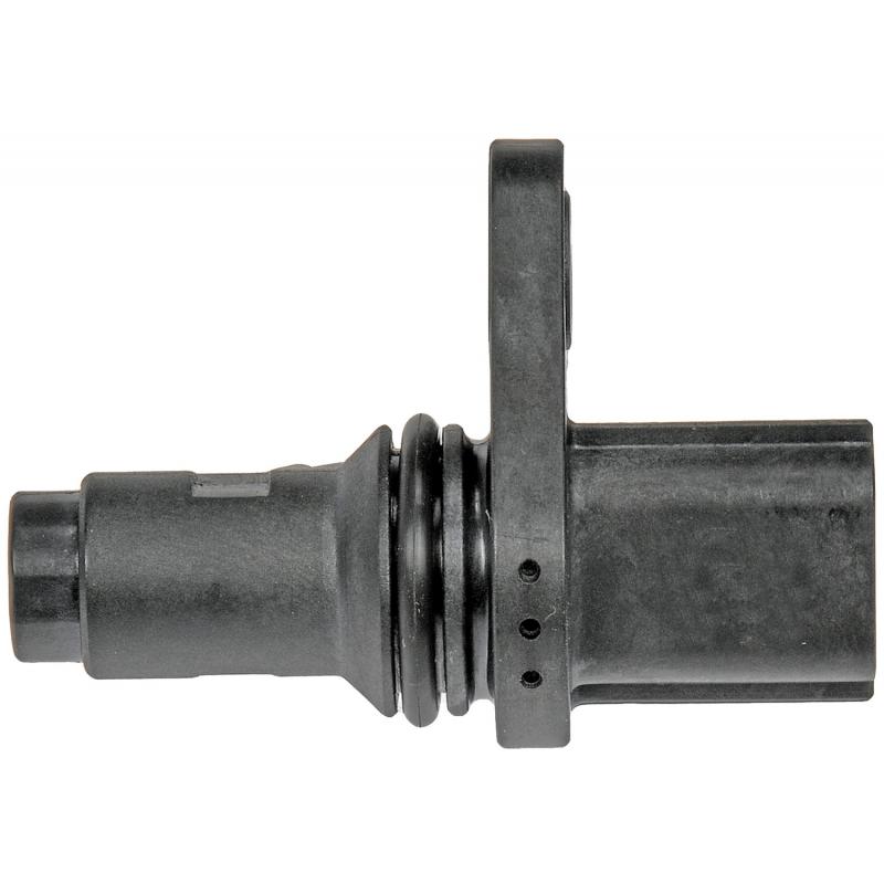 Dorman 907852 Engine Crankshaft Position Sensor product image 3 of 3