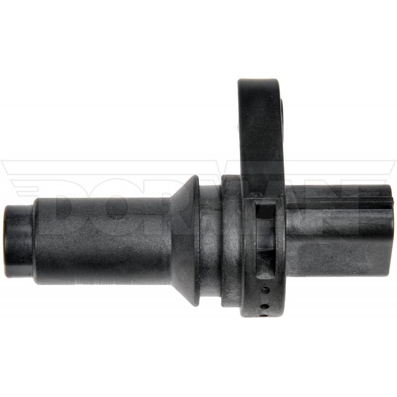 Dorman 907853 Engine Crankshaft Position Sensor product image 1 of 3