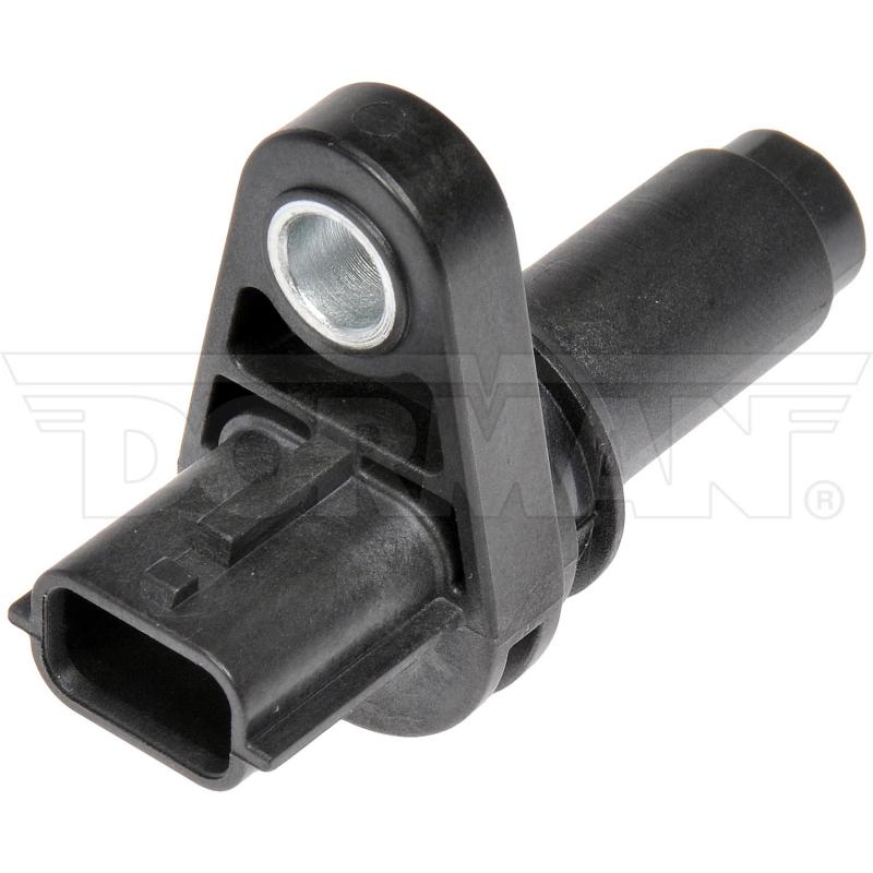 Dorman 907853 Engine Crankshaft Position Sensor product image 2 of 3