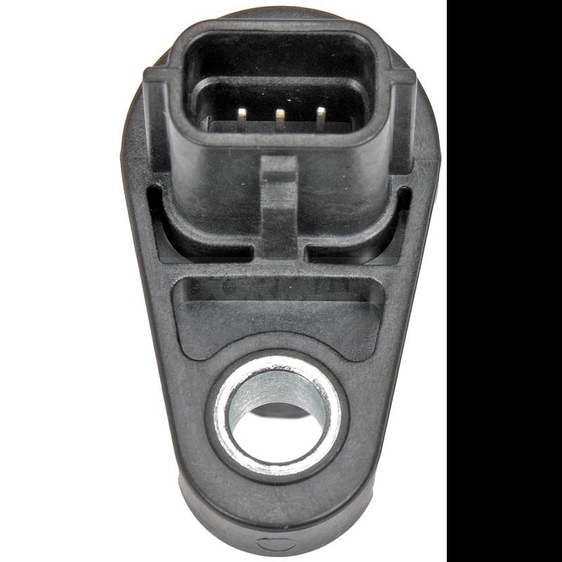 Dorman 907853 Engine Crankshaft Position Sensor product image 3 of 3