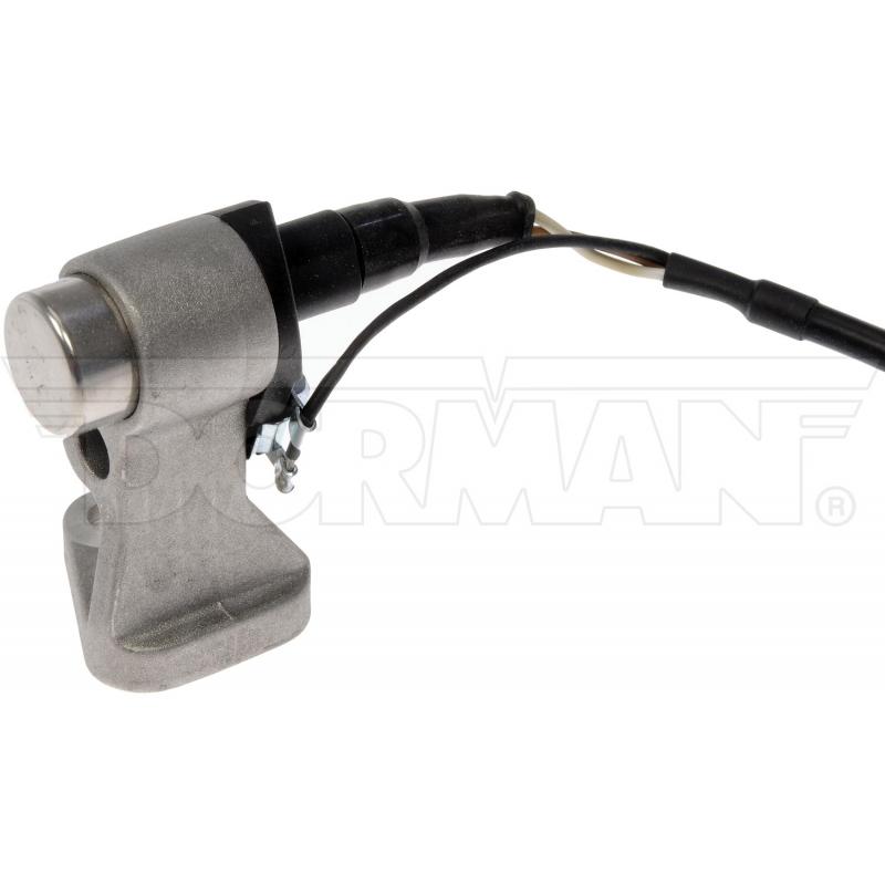 Dorman 907861 Engine Camshaft Position Sensor product image 1 of 4
