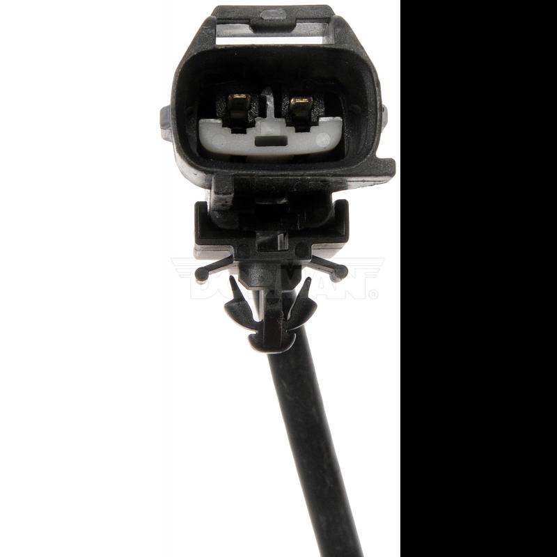Dorman 907861 Engine Camshaft Position Sensor product image 2 of 4
