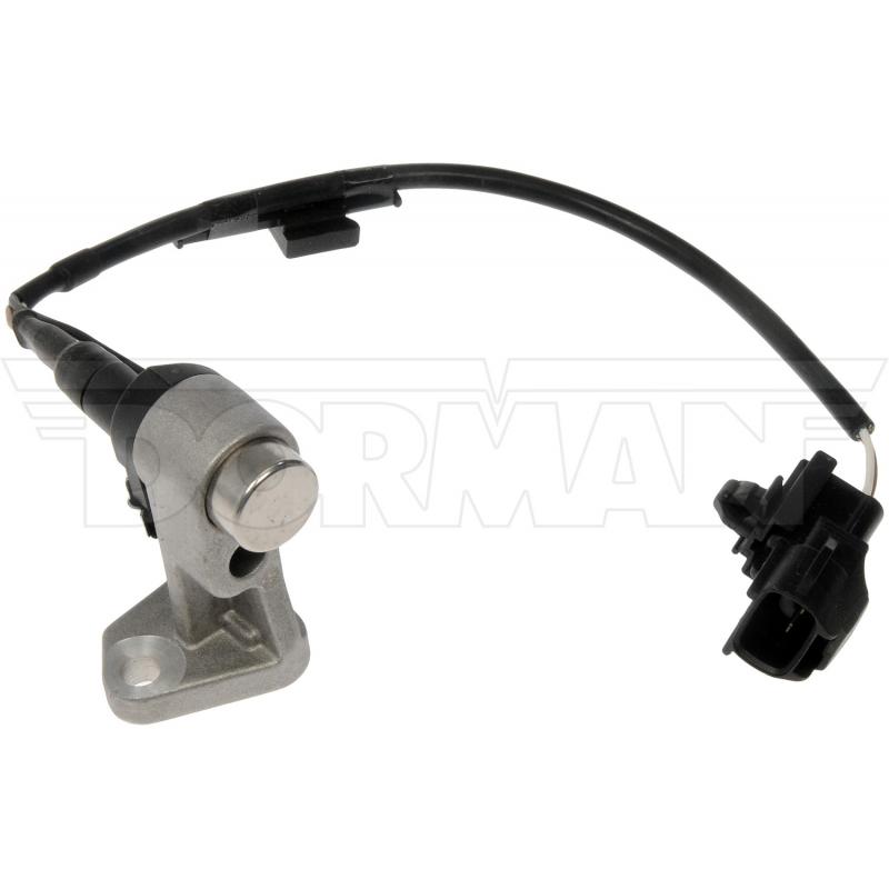 Dorman 907861 Engine Camshaft Position Sensor product image 3 of 4