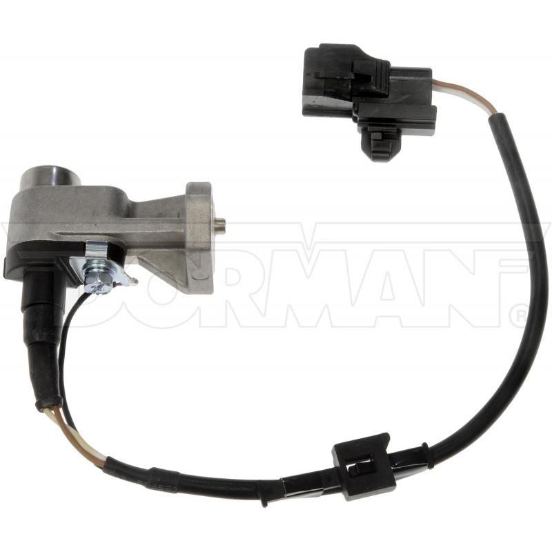 Dorman 907861 Engine Camshaft Position Sensor product image 4 of 4
