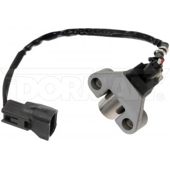Dorman 907862 Engine Camshaft Position Sensor product image 1 of 4