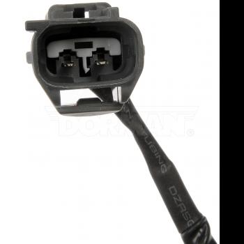 Dorman 907862 Engine Camshaft Position Sensor product image 2 of 4