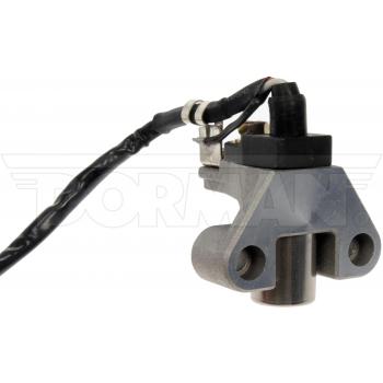 Dorman 907862 Engine Camshaft Position Sensor product image 3 of 4