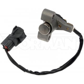 Dorman 907862 Engine Camshaft Position Sensor product image 4 of 4